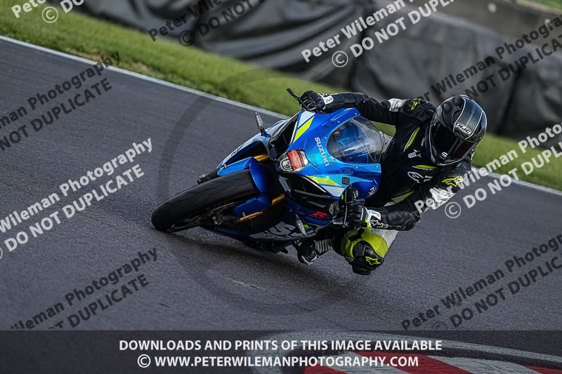 donington no limits trackday;donington park photographs;donington trackday photographs;no limits trackdays;peter wileman photography;trackday digital images;trackday photos